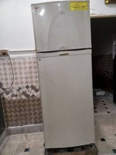 03074883835 Dawlance Fridge 2 Door Full Okay 03074883835 0