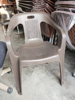 Plastic Chairs Table And Chairs Plastic Dining Chair ChairsO3321O4O2O8