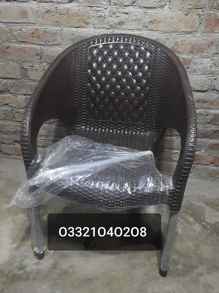 Plastic Chairs Table And Chairs Plastic Dining Chair ChairsO3321O4O2O8 17