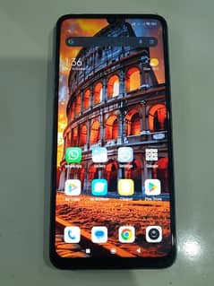 Realme 13 c