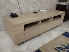 Tv Table Available,Made in Thailand 0