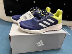 Adidas Tensaur Run 2.0