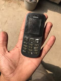 nokia 130 and 110 all ok 0