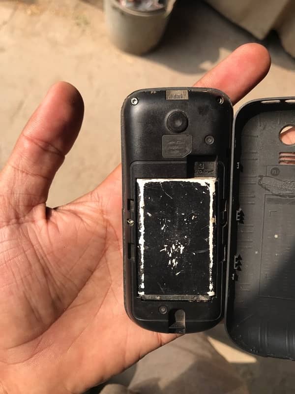 nokia 130 and 110 all ok 2