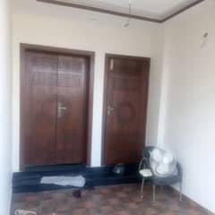 5 Marla House For Sale In Paragon City Lahore 0