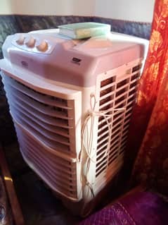 air-cooler