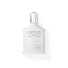 Creed Silver Mountain Water (old price)