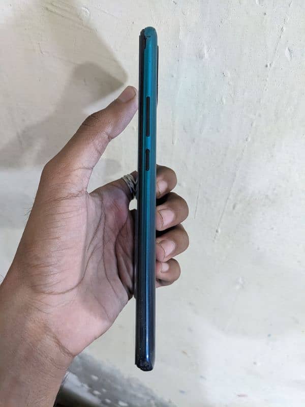 Infinix hot 9 play 1