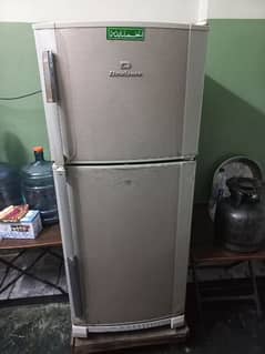 Dawlance Refrigerator 9173 0