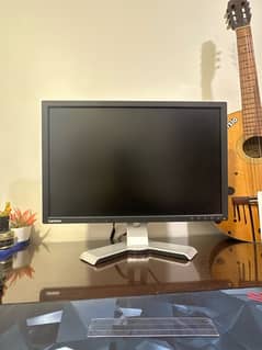 Lenovo 24 inch monitor ( T2454pH )