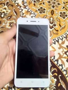 VIVO Y53 KIT FOR SALE