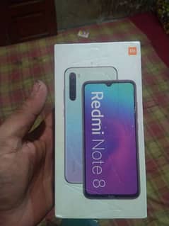 Redmi