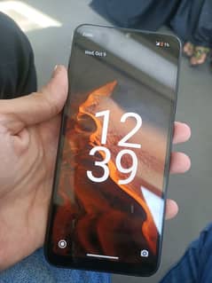 REDMI A2 URGENT SALE 0