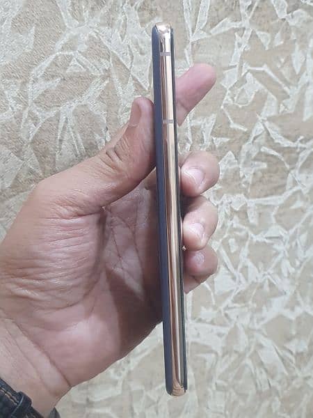 samsung Glaxy s21 Lush condition non PTA 8 gb 256gb 2