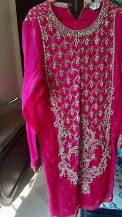 chinyere medium size suit 0