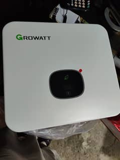 Growatt on grid 10kw wholesale price