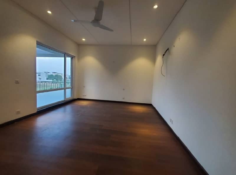 1 Kanal Majestic And Exquiste Full House For Rent In DHA Phase 4,Block CC, Reasonable Price And Suitable Location Pakistan Punjab Lahore. 1