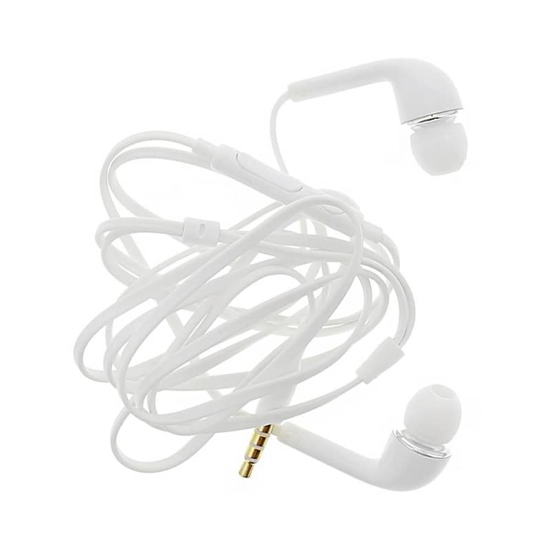 HandsFree M-550 3