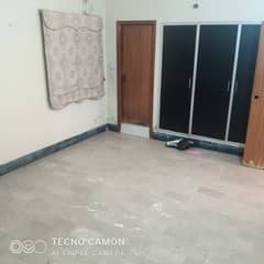 Rent office mezzanine Nipa chowrangi 400sqfeet