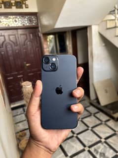 iphone 13 non pta factory unlocked 128 gb 0