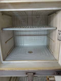 refrigerator 03009207501, mobile and Whatsapp