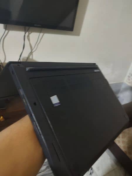 LENOVO laptop E470 3