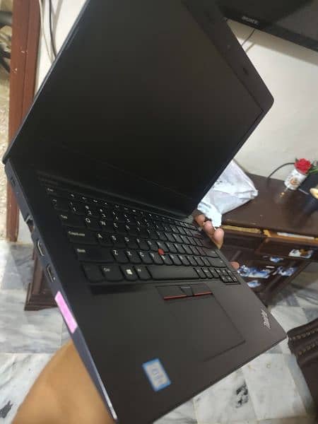 LENOVO laptop E470 4