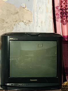 Panasonic Tv