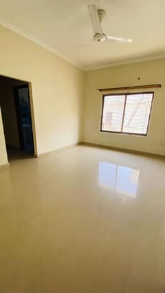 One Kanal House Of Paf Falcon Complex Near Kalma Chowk And Gulberg 3 Lahore Available For Rent