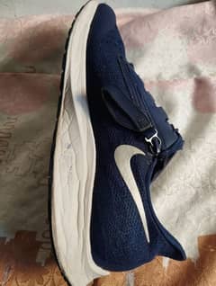 Nike zoom original imported shoes 0