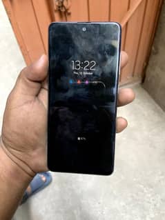 Samsung A51 6/128 gb ha