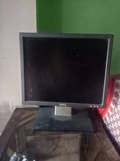 lcd computer