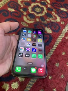 Iphone 11 Pro Max 256 GB 0