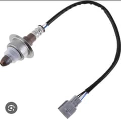 Nissan dayz oxygen sensor o2 2019 to 2023