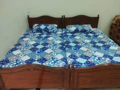 single bed set for sale