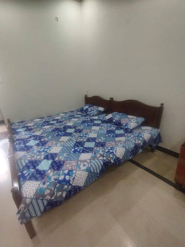 single bed set for sale 1