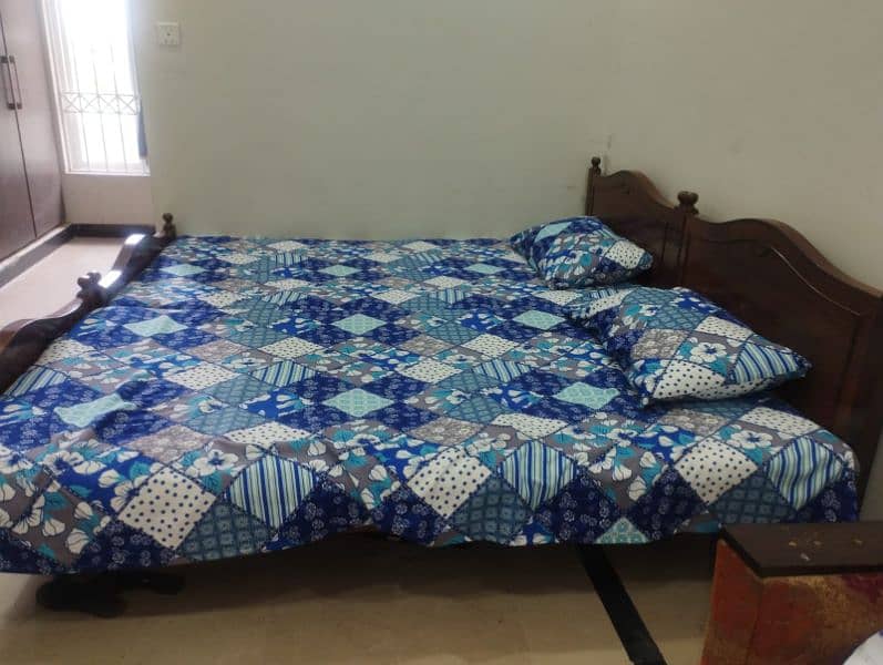 single bed set for sale 3