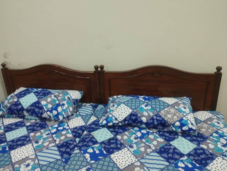 single bed set for sale 4