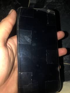 itel A48 10/10 condition