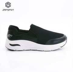 Shoes / Joggers For Mens / Sneakers / sport shoes