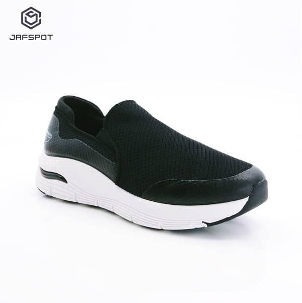 Shoes / Joggers For Mens / Sneakers / sport shoes 2