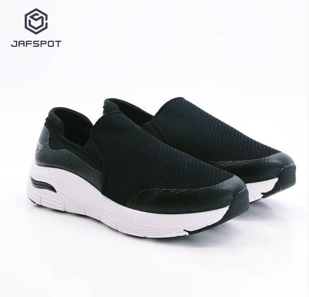 Shoes / Joggers For Mens / Sneakers / sport shoes 4