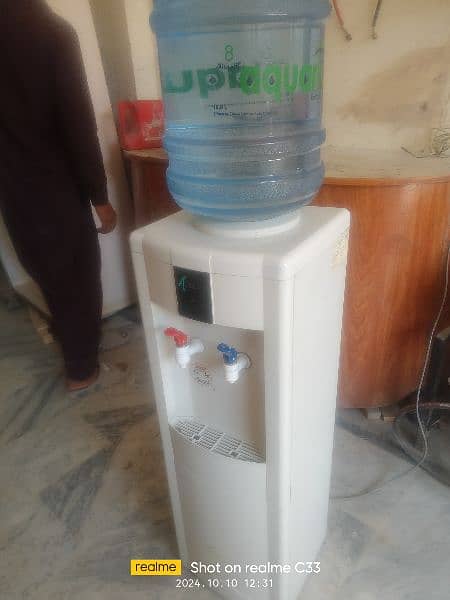 accene dispenser for sale 0