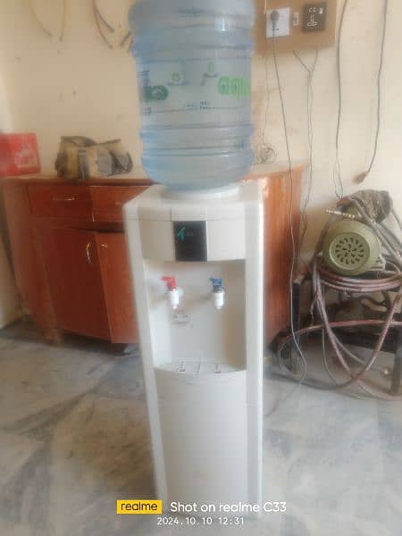 accene dispenser for sale 1