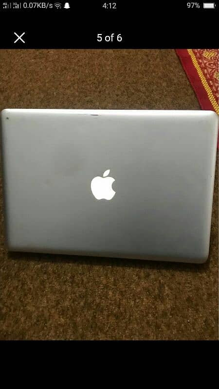 Macbook pro 2011 03105393981 1