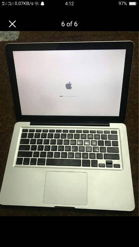 Macbook pro 2011 03105393981 2