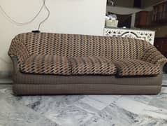 5 seater sofa for sale