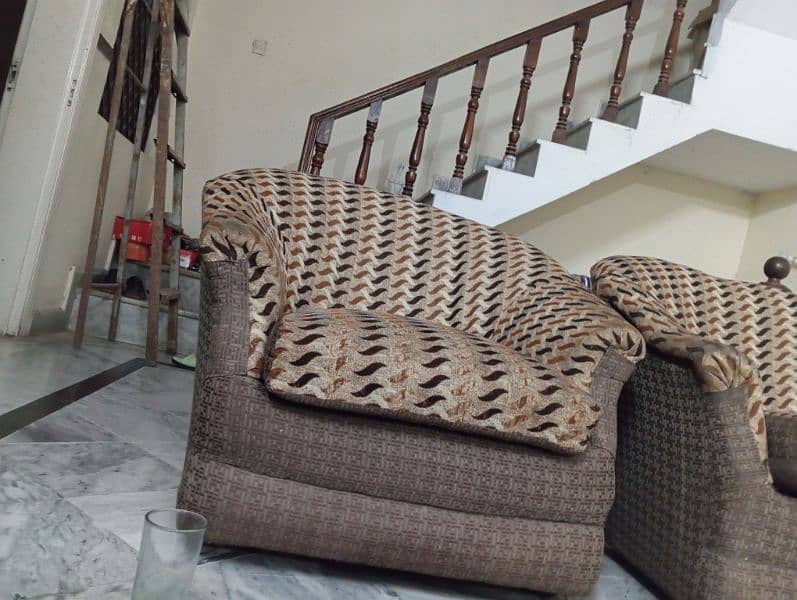 5 seater sofa for sale 2