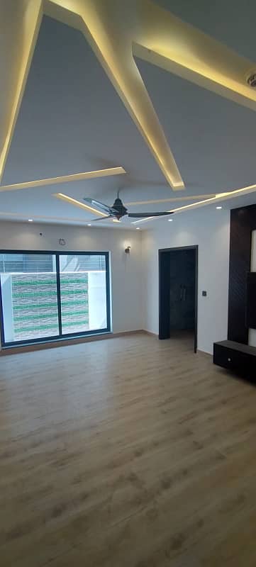 1 Kanal Upper Portion On Top Location For Rent in DHA Phase 1 Lahore 7