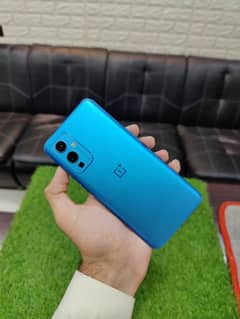 ONEPLUS